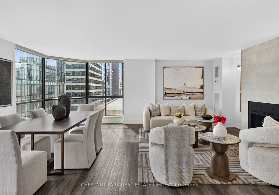 280-simcoe-street-toronto-toronto-ontario-c13809392