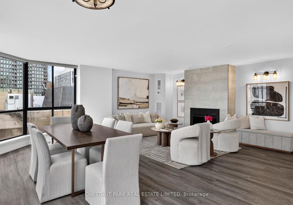 280-simcoe-street-toronto-toronto-ontario-c13809392