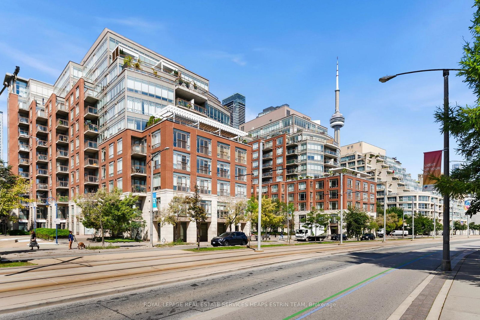 500-queens-quay-w-toronto-toronto-ontario-c13809400