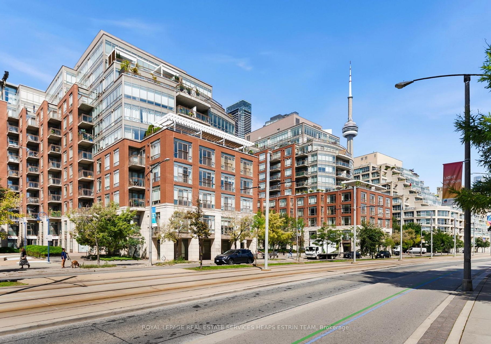 500-queens-quay-w-toronto-toronto-ontario-c13809400