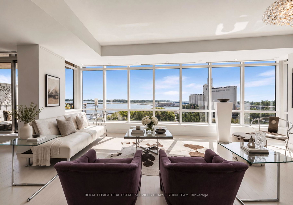 500-queens-quay-w-toronto-toronto-ontario-c13809400