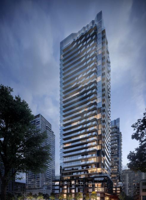 120-broadway-avenue-toronto-toronto-ontario-c13809406