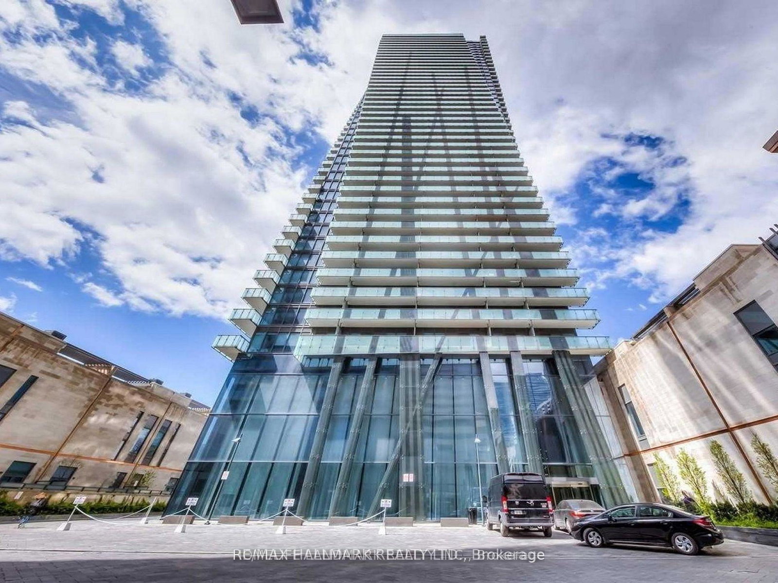 65-st-mary-street-toronto-toronto-ontario-c13809422