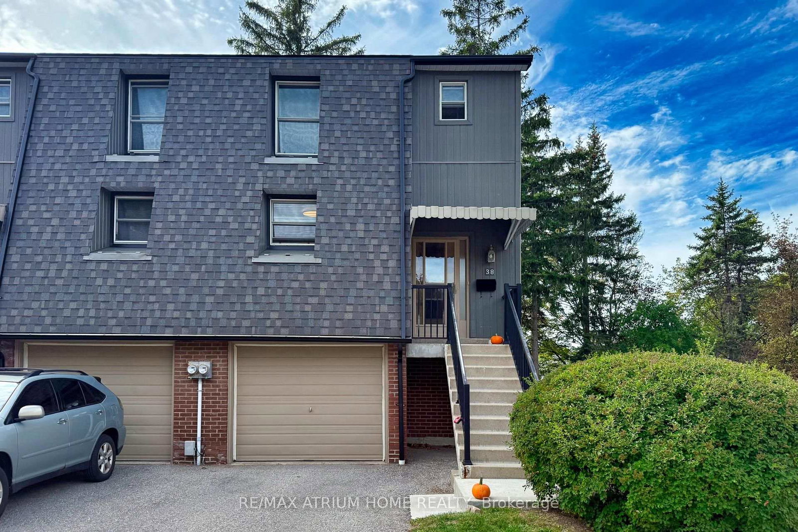 38-purple-sageway-toronto-north-york-ontario-c13809432