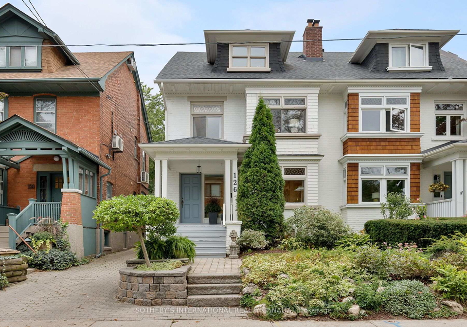 126-hilton-avenue-toronto-toronto-ontario-c13809442