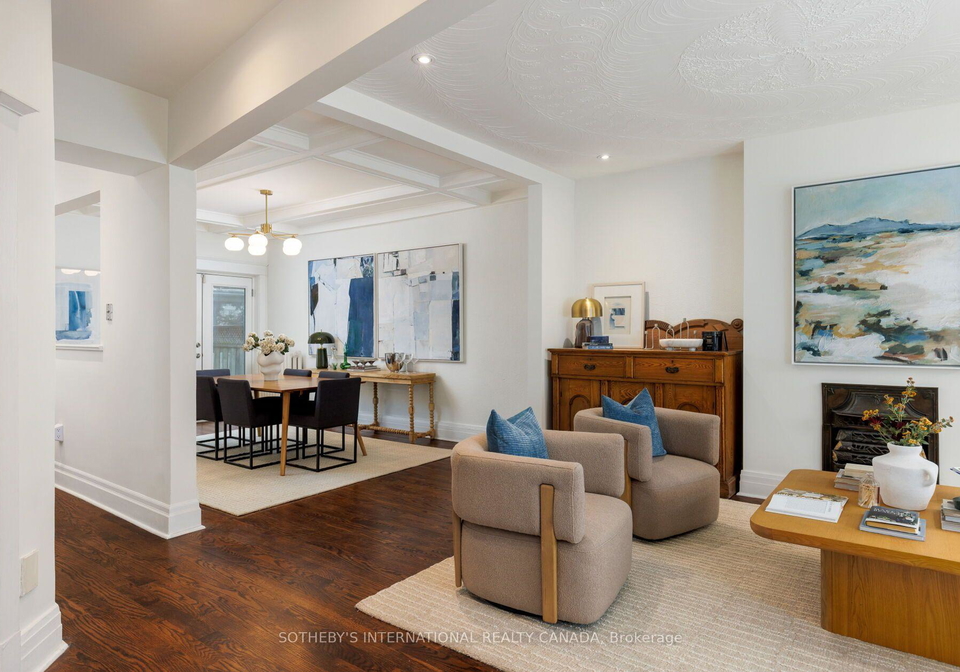 126-hilton-avenue-toronto-toronto-ontario-c13809442