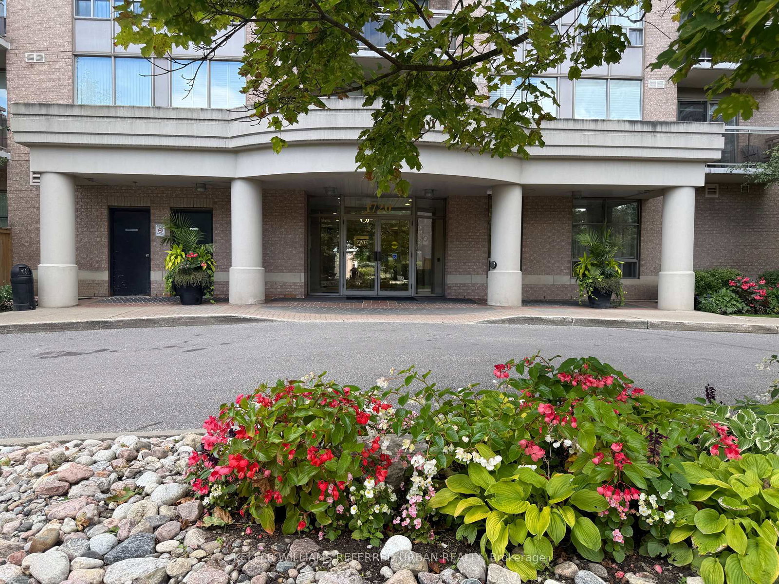1720-eglinton-avenue-e-toronto-north-york-ontario-c13809450