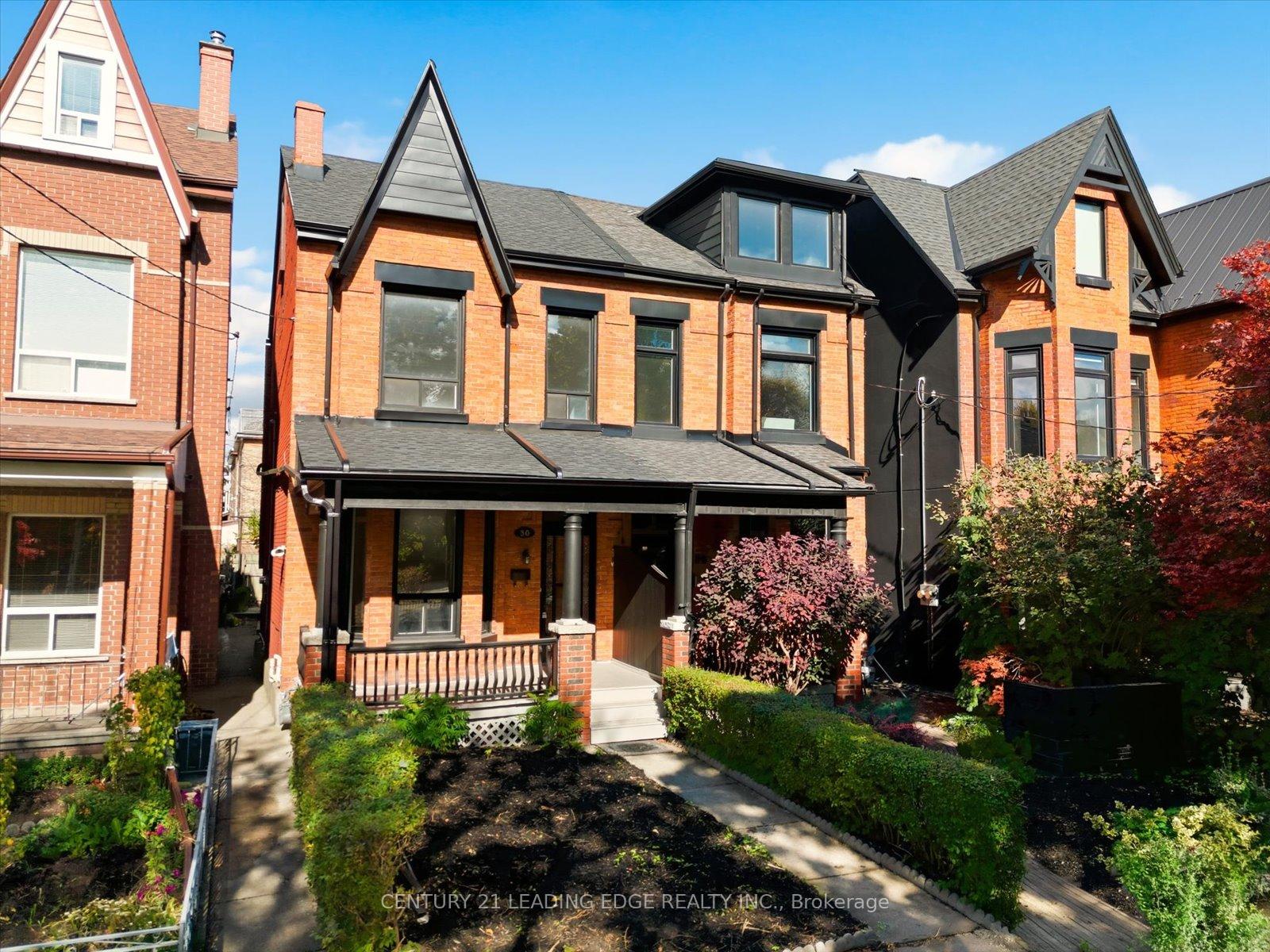 30-ulster-street-toronto-toronto-ontario-c13809482
