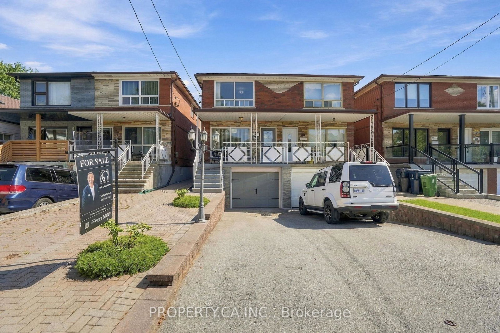 581a-delaware-avenue-toronto-toronto-ontario-c13809522
