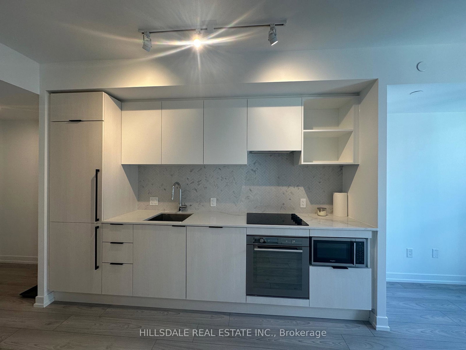 82-dalhousie-street-toronto-toronto-ontario-c13809536