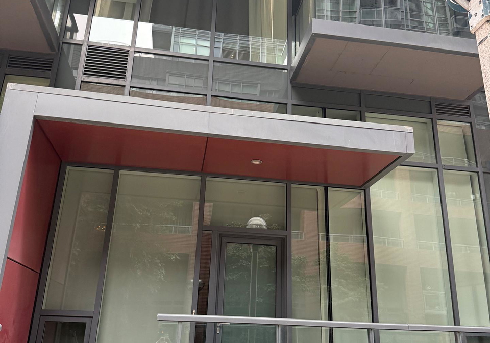 20-bruyers-mews-toronto-toronto-ontario-c13809558