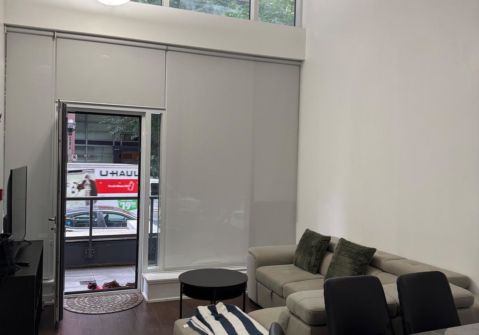 20-bruyers-mews-toronto-toronto-ontario-c13809558