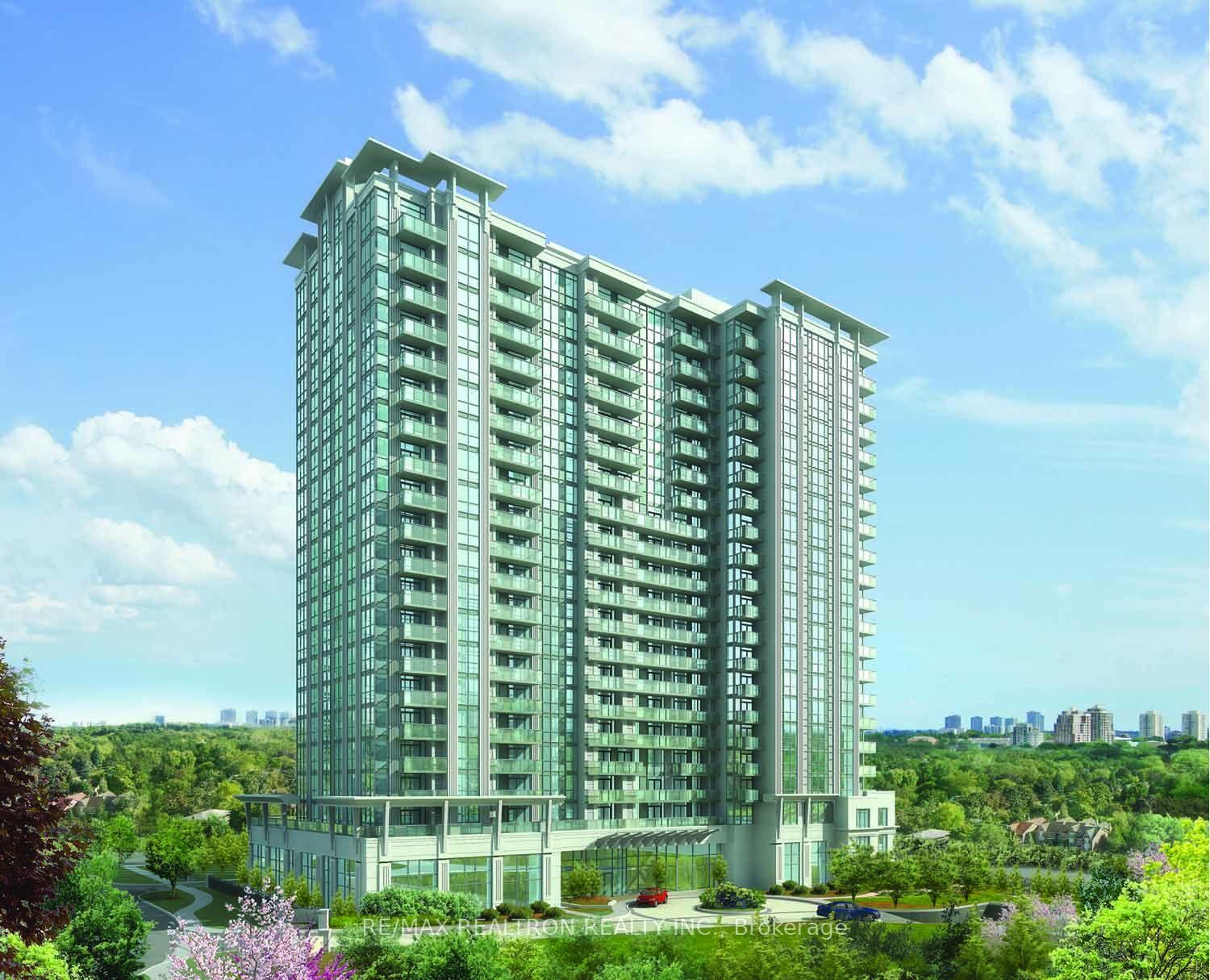 17-anndale-drive-toronto-north-york-ontario-c13809584