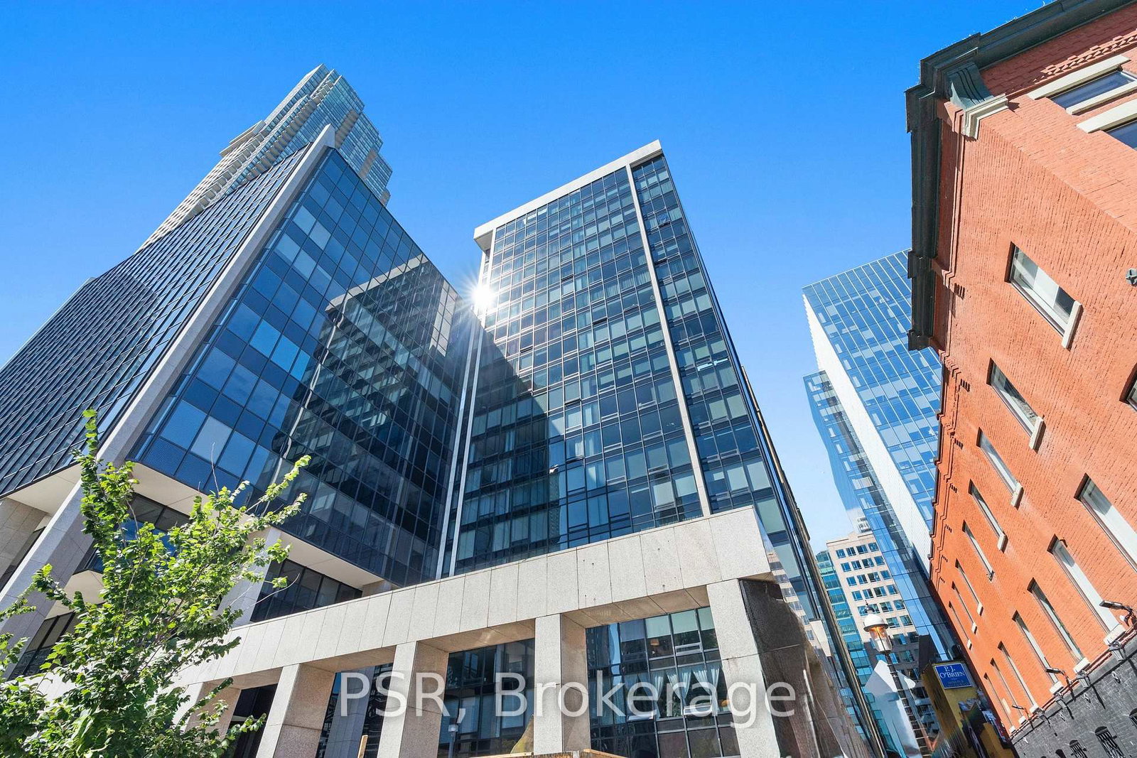 30-wellington-street-e-toronto-toronto-ontario-c13809602