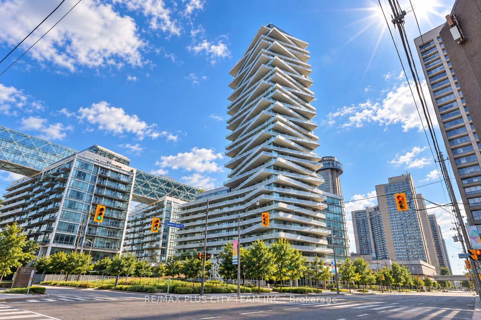 15-queens-quay-e-toronto-toronto-ontario-c13809628