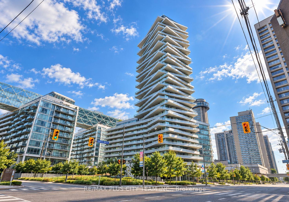 15-queens-quay-e-toronto-toronto-ontario-c13809628