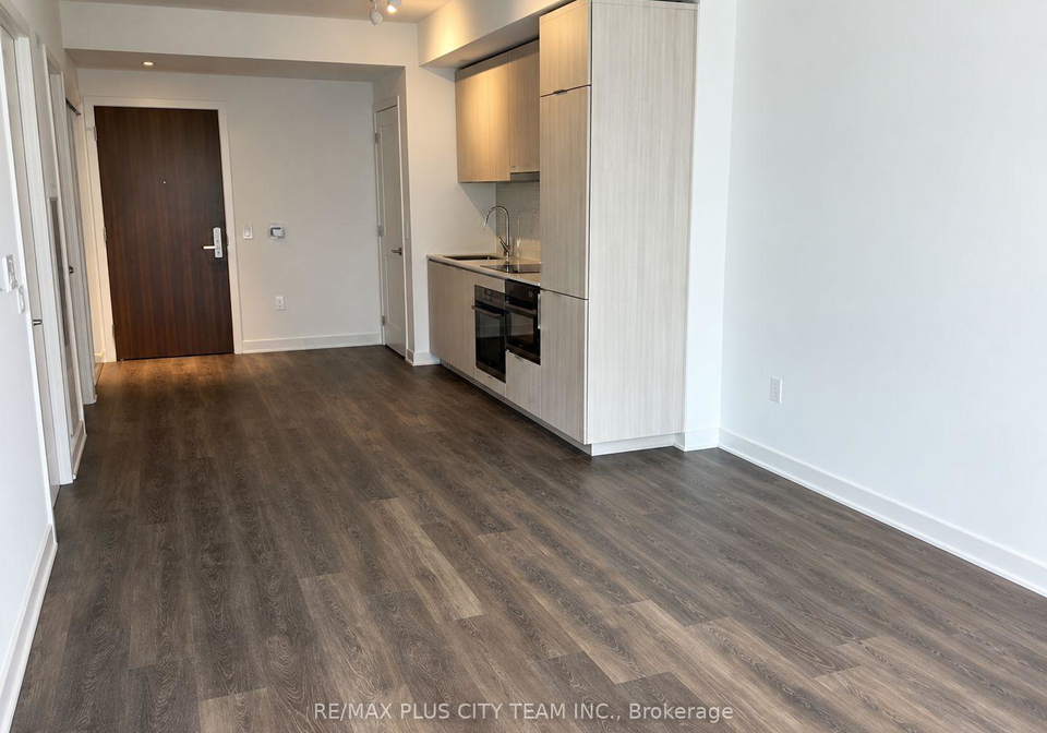 15-queens-quay-e-toronto-toronto-ontario-c13809628