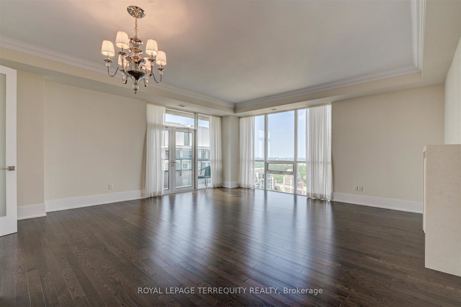 70-roehampton-avenue-toronto-toronto-ontario-c13809630