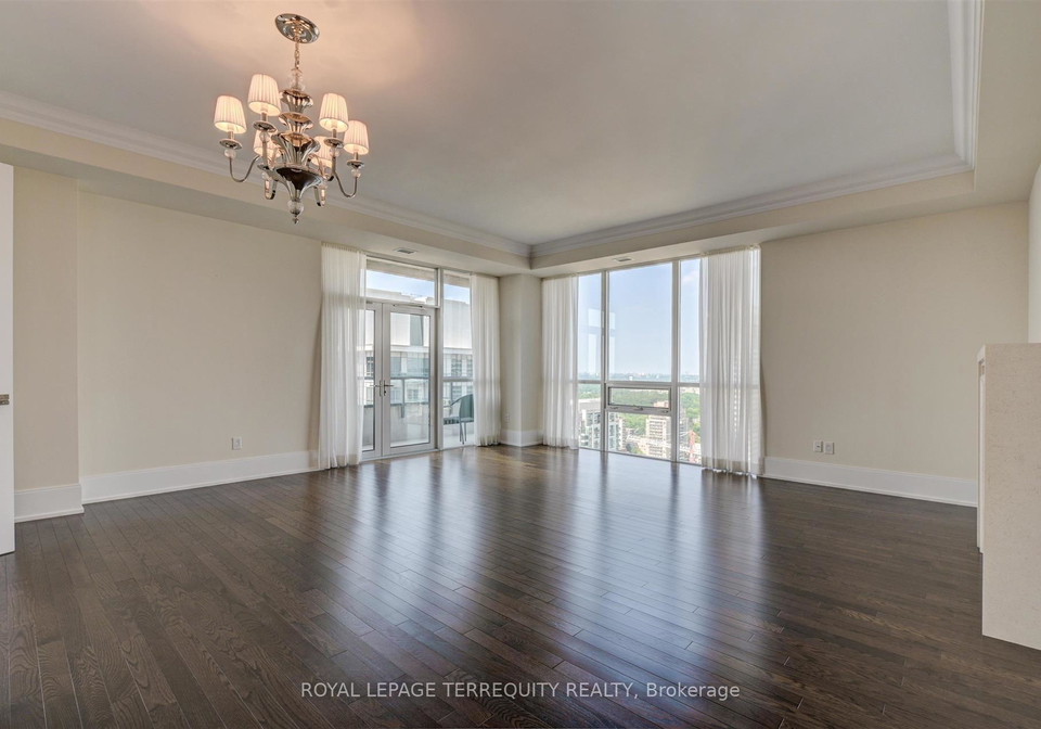 70-roehampton-avenue-toronto-toronto-ontario-c13809630
