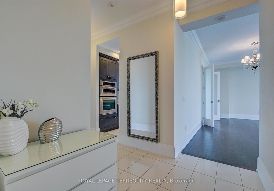 70-roehampton-avenue-toronto-toronto-ontario-c13809630