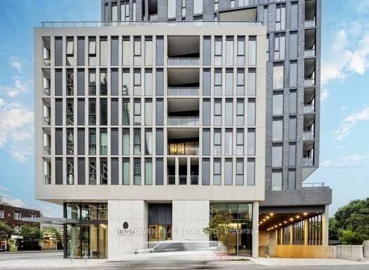 1-hillsdale-avenue-toronto-toronto-ontario-c13809632