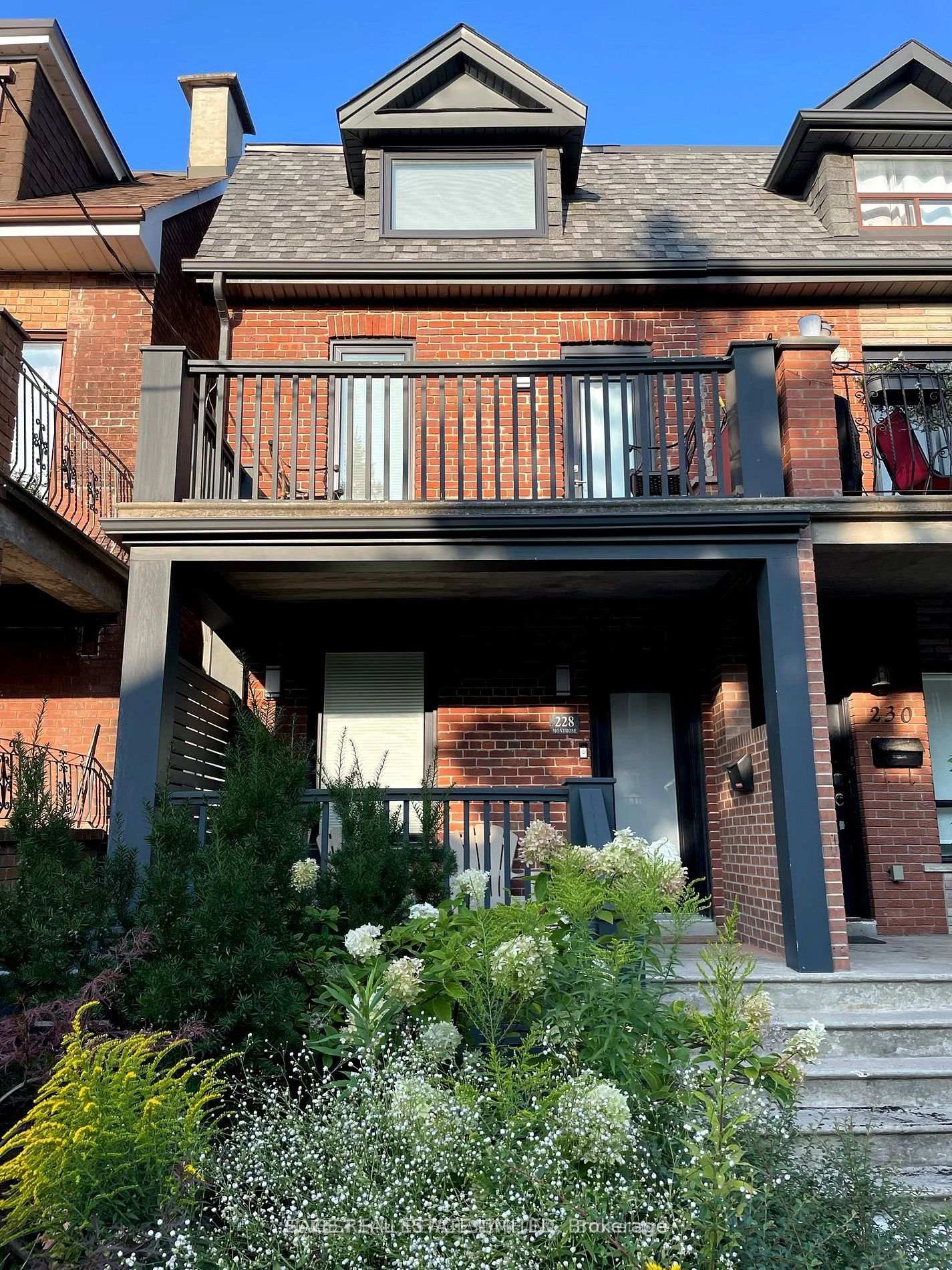 228-montose-avenue-toronto-toronto-ontario-c13809640