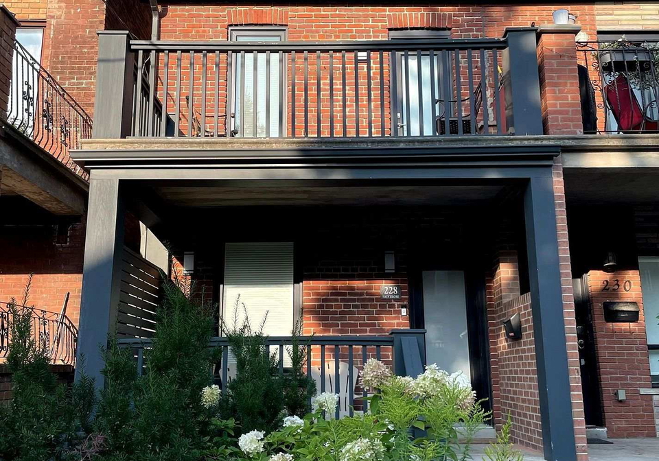 228-montose-avenue-toronto-toronto-ontario-c13809640