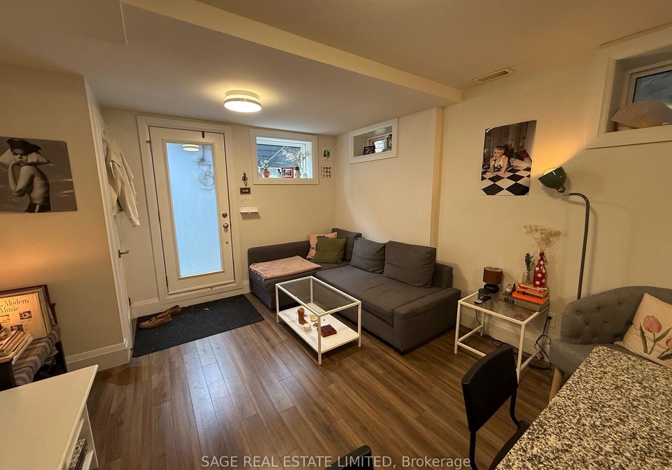 228-montose-avenue-toronto-toronto-ontario-c13809640