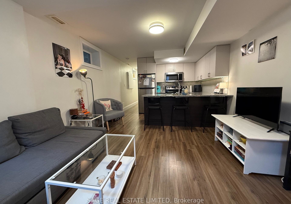 228-montose-avenue-toronto-toronto-ontario-c13809640
