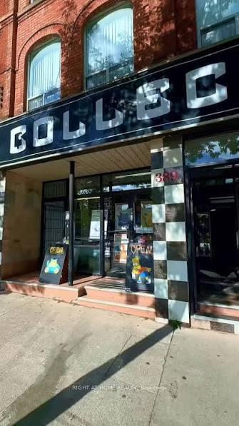 389-spadina-avenue-toronto-toronto-ontario-c13809654