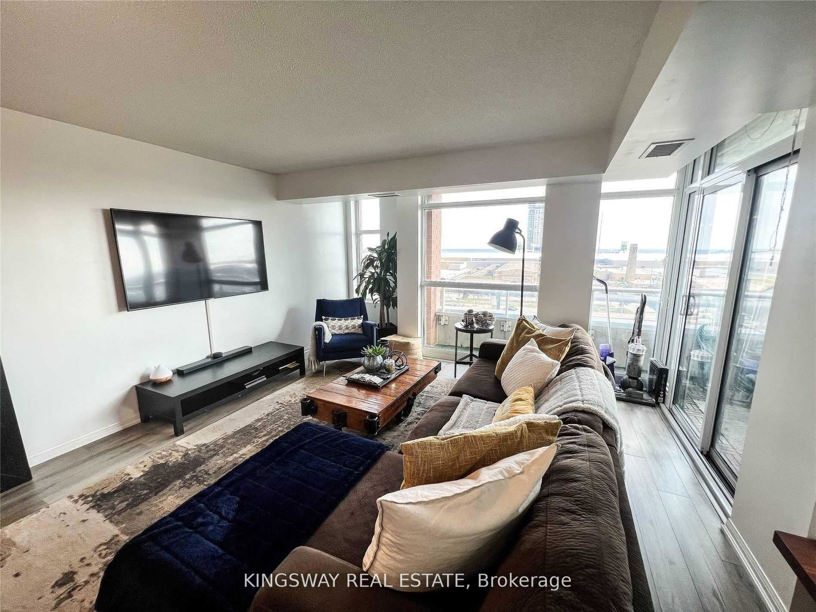 65-east-liberty-street-toronto-toronto-ontario-c13809668