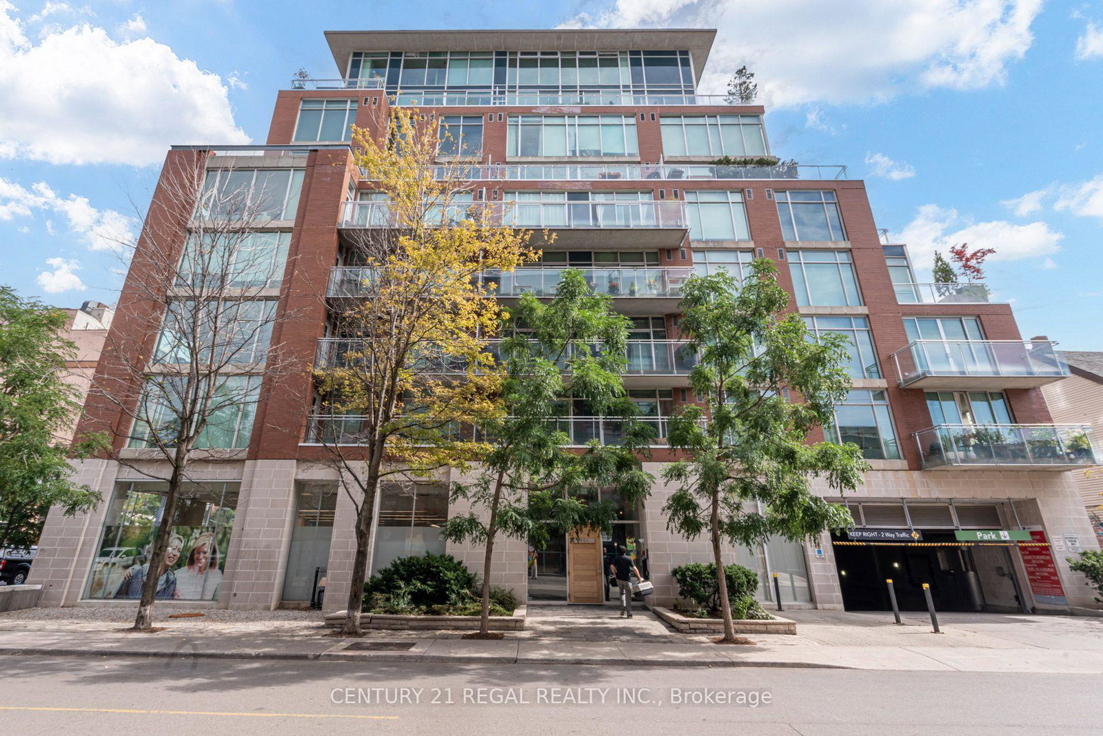 301-markham-street-toronto-toronto-ontario-c13809688