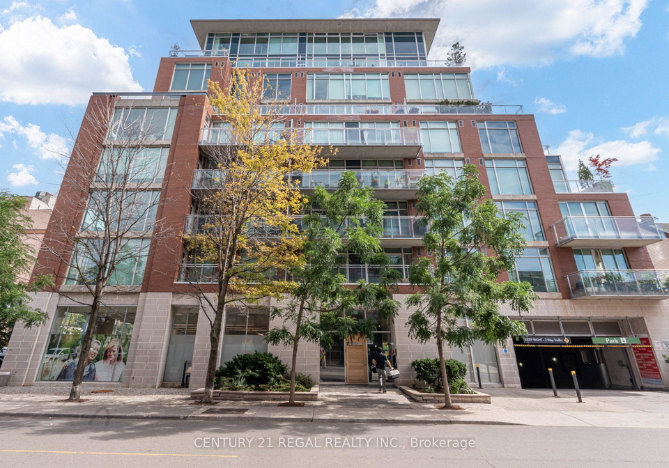 301-markham-street-toronto-toronto-ontario-c13809688