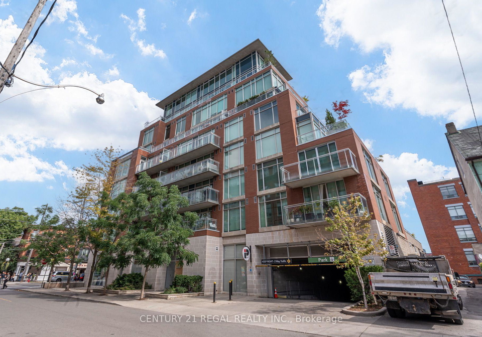 301-markham-street-toronto-toronto-ontario-c13809688