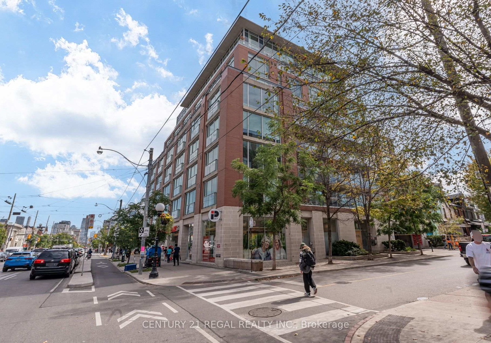 301-markham-street-toronto-toronto-ontario-c13809688