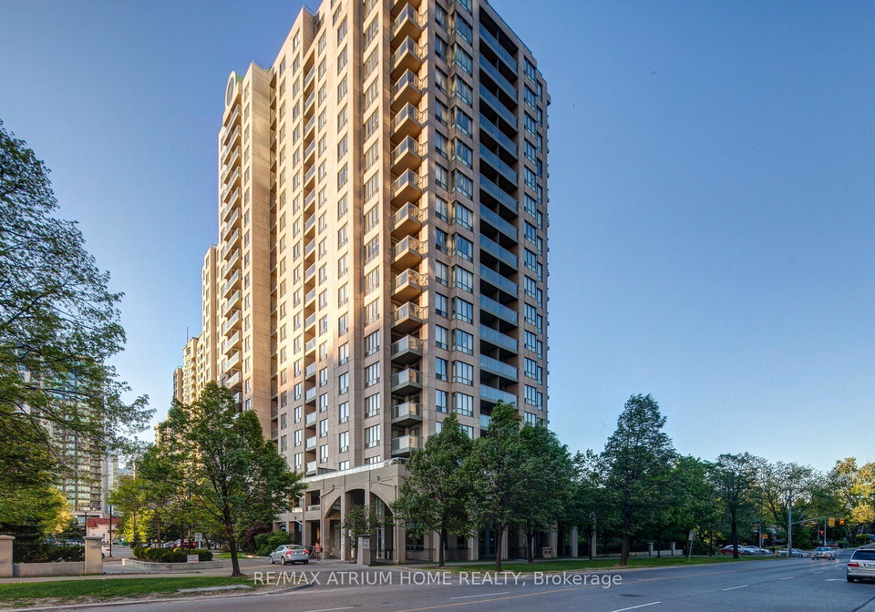 28-empress-avenue-toronto-north-york-ontario-c13809706