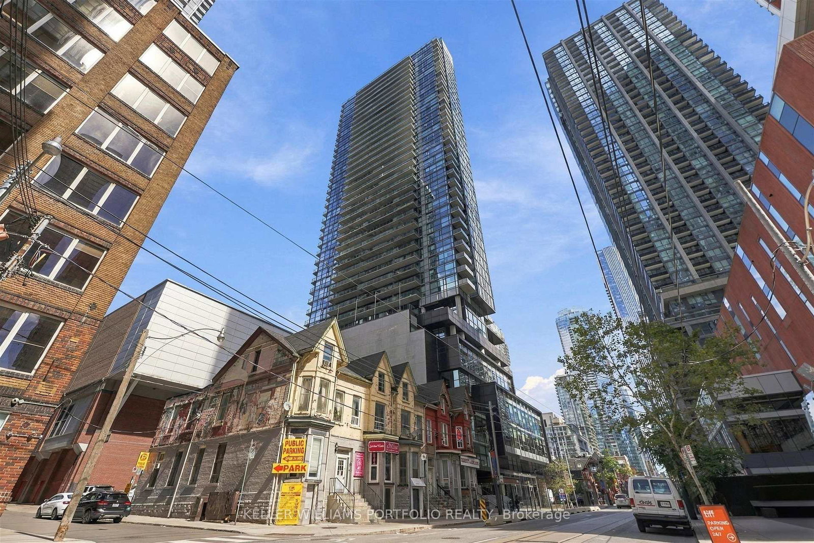 290-adelaide-street-toronto-toronto-ontario-c13809708