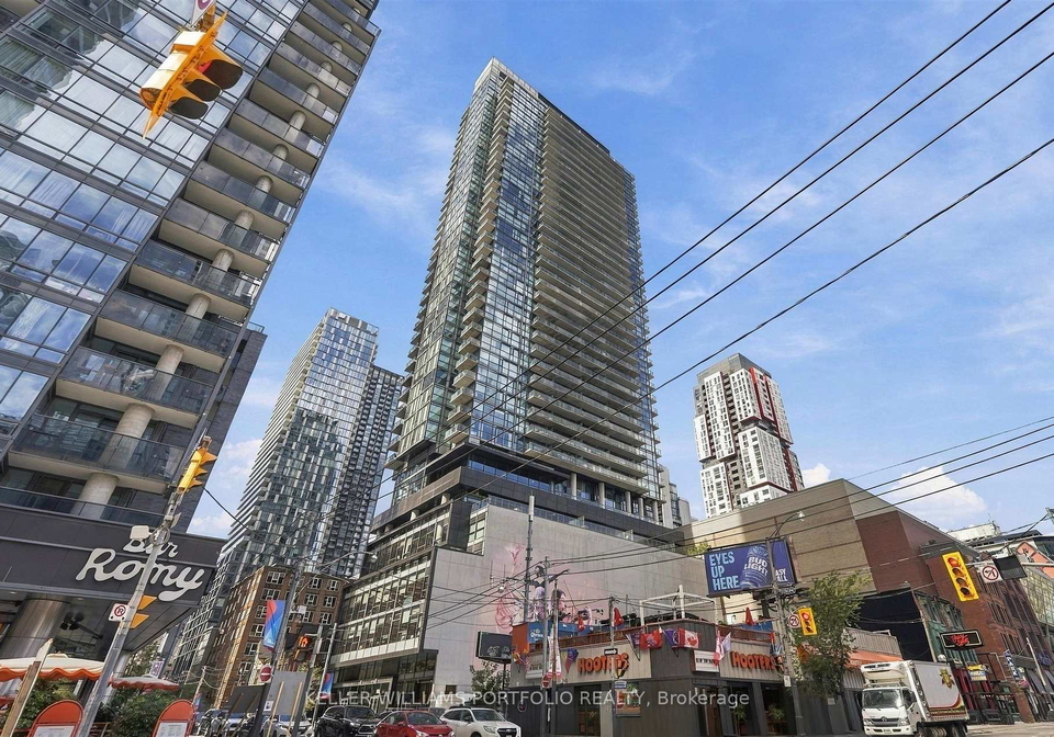 290-adelaide-street-toronto-toronto-ontario-c13809708