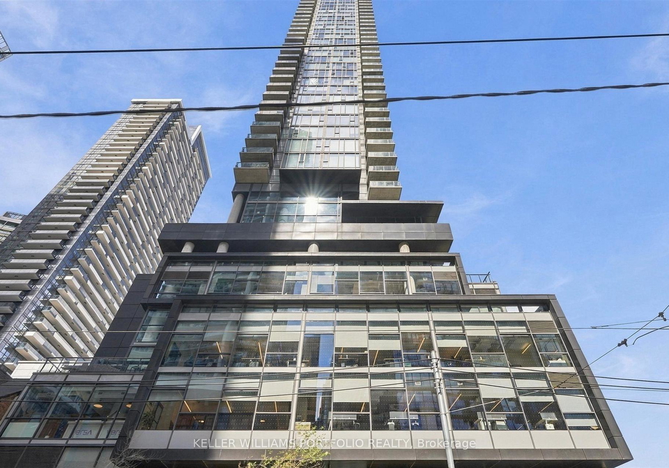 290-adelaide-street-toronto-toronto-ontario-c13809708