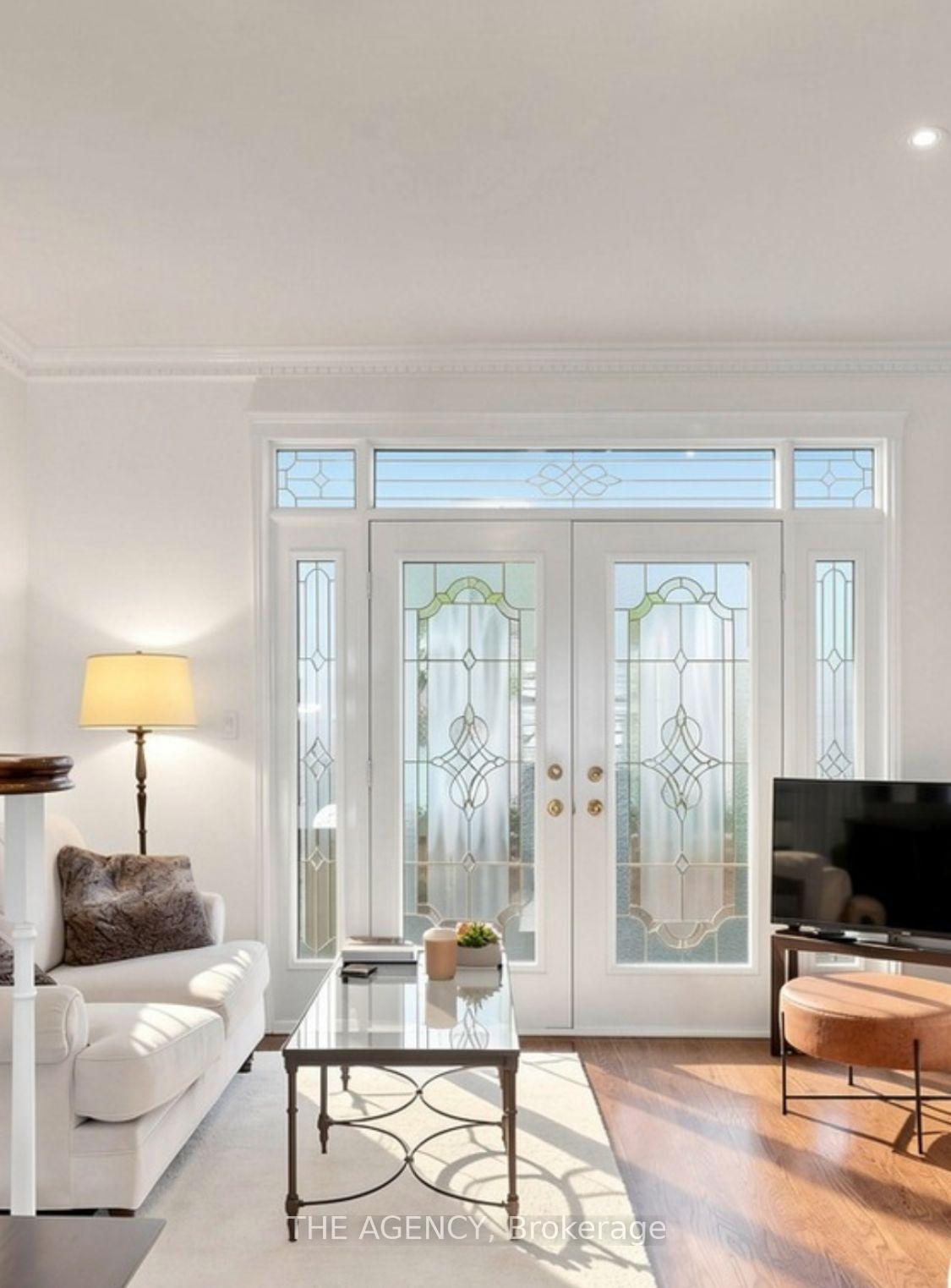 272-redpath-avenue-toronto-toronto-ontario-c13809718
