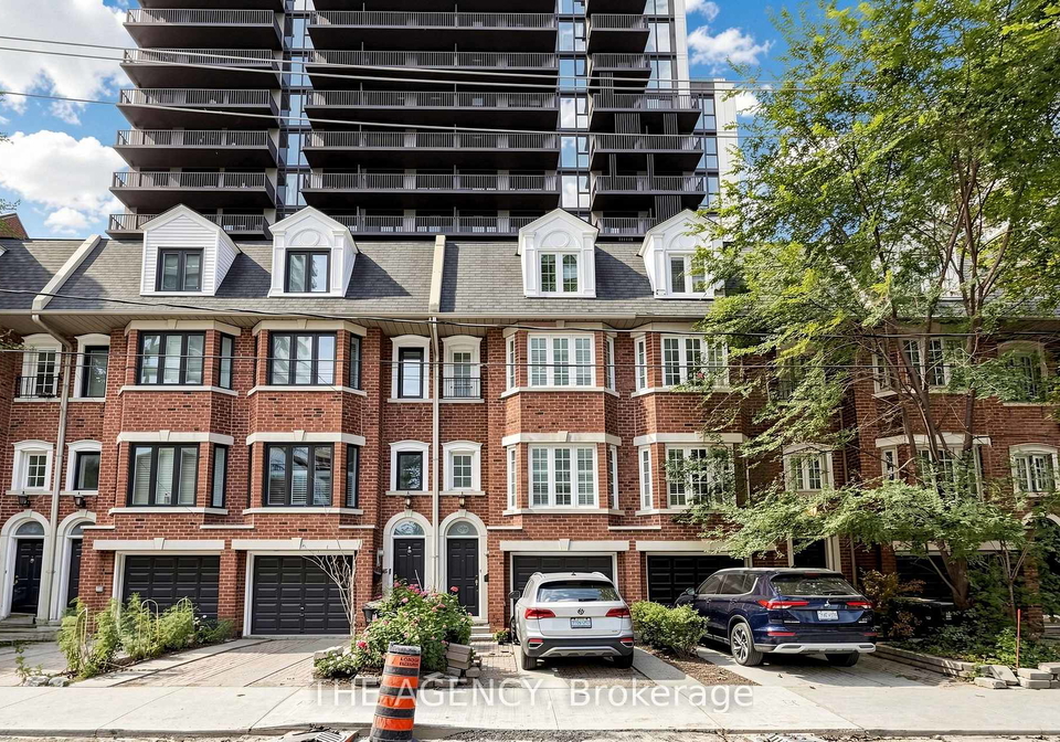 272-redpath-avenue-toronto-toronto-ontario-c13809718