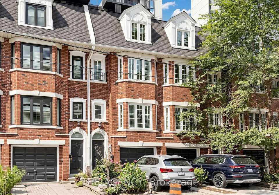 272-redpath-avenue-toronto-toronto-ontario-c13809718