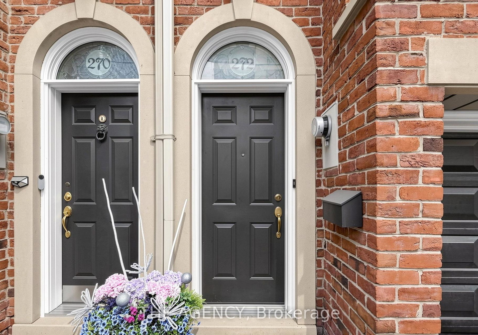 272-redpath-avenue-toronto-toronto-ontario-c13809718