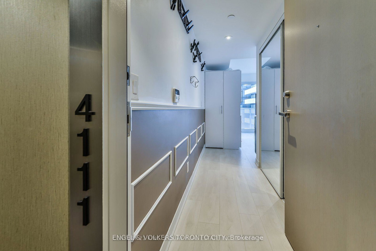 88-harbour-street-toronto-toronto-ontario-c13809732