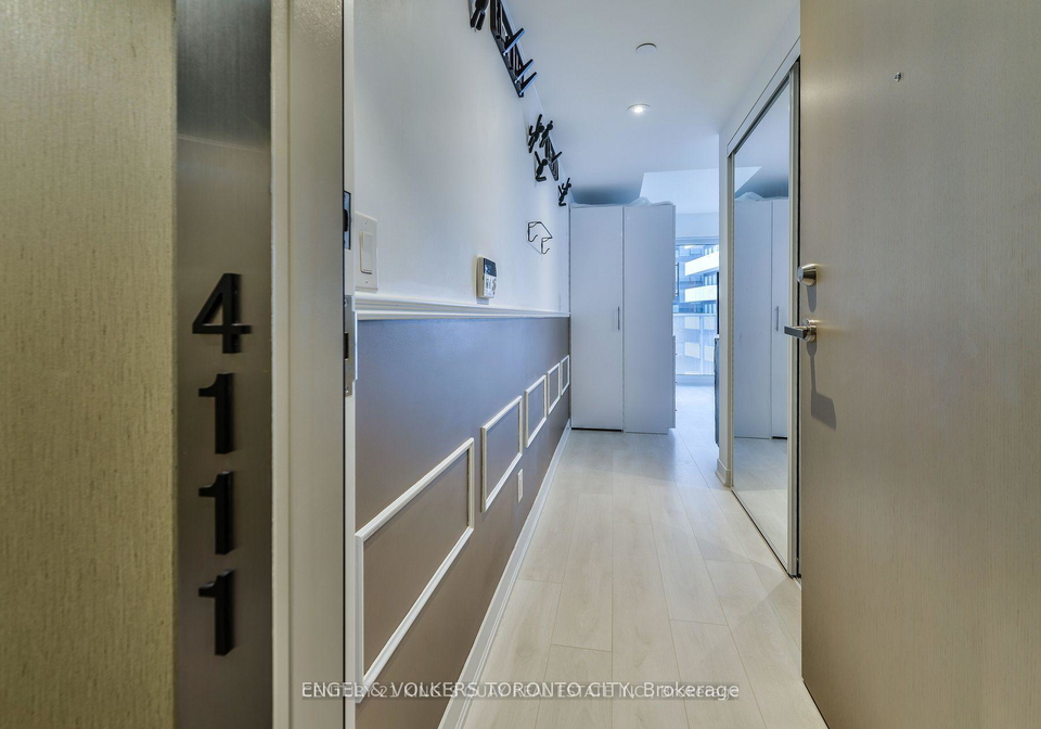 88-harbour-street-toronto-toronto-ontario-c13809732
