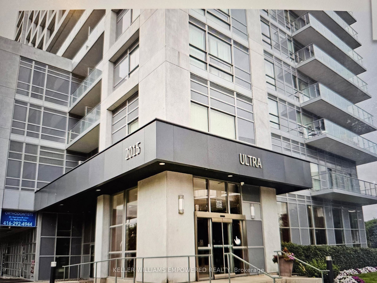 2015-sheppard-avenue-e-toronto-north-york-ontario-c13809758