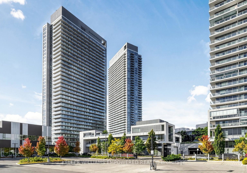 2015-sheppard-avenue-e-toronto-north-york-ontario-c13809758