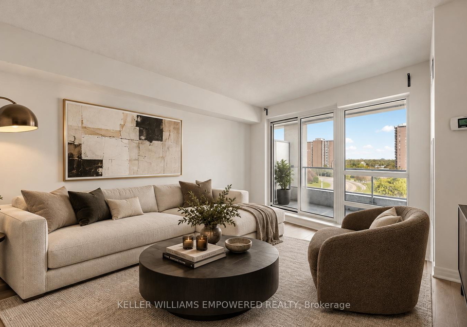 2015-sheppard-avenue-e-toronto-north-york-ontario-c13809758