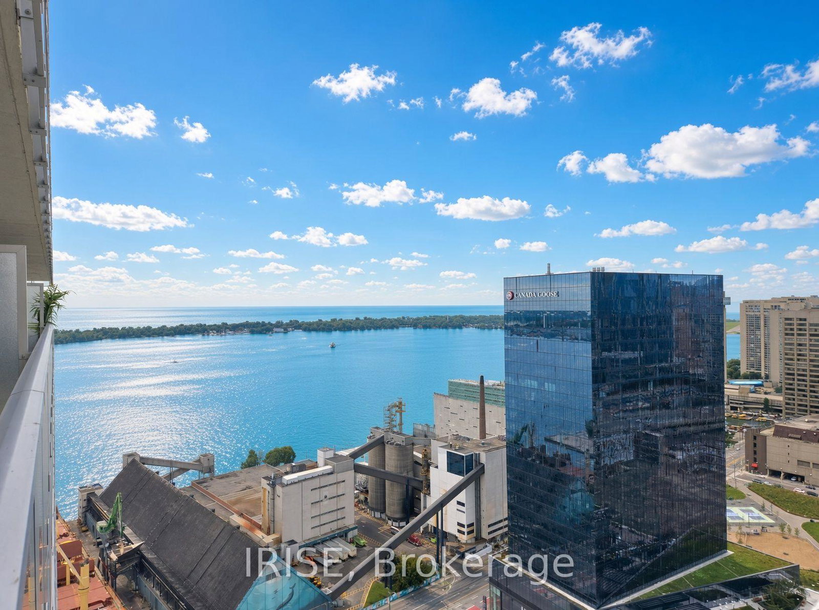 15-lower-jarvis-street-toronto-toronto-ontario-c13809780