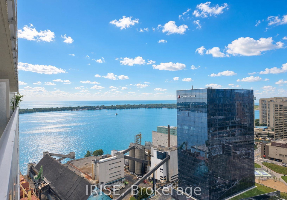 15-lower-jarvis-street-toronto-toronto-ontario-c13809780